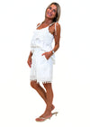 LASTYLE - PICO-9819P15V5 - Bermuda