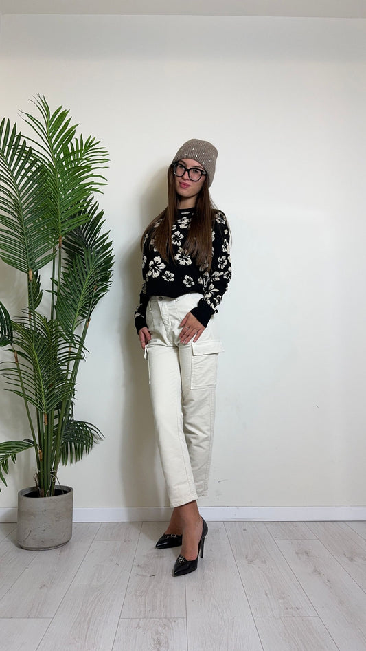 DAFNE - CPST10P14