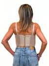 LASTYLE - ZIVA-607211P17 - Top