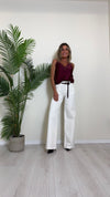 LALTERNATIVASTYLE - CINT7TRIA