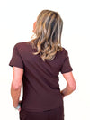LASTYLE - VOMERO-N1800P7V5 - T-Shirt