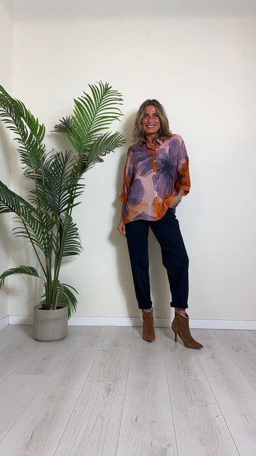 GIORGIA & JHONS - 60199SS25