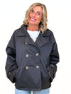 LASTYLE - NOVEA-168832P18V5 - Trench