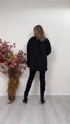 D'ELLE - K4263T48P59V90 - Cappotto