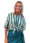 LASTYLE - TAB3477P28 - Camicia
