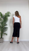 VICOLO - UD0213 - Top