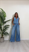 VICOLO - DD5322 - Jeans