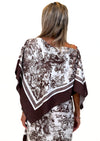 LASTYLE - FARO-825P6V5 - Top