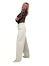 LASTYLE - BORGOROMA-5413P23V5 - Pantalone
