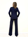 LASTYLE - SALENTO-3716P17 - Pantalone