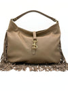 LASTYLE - MAYE-86037P40 - Borsa