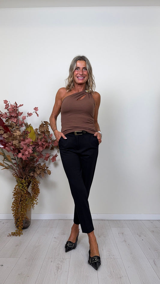 PLEASE - 25012CP975P12V2 - Cintura