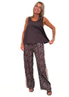 VICOLO - TAB2763P24 - Top