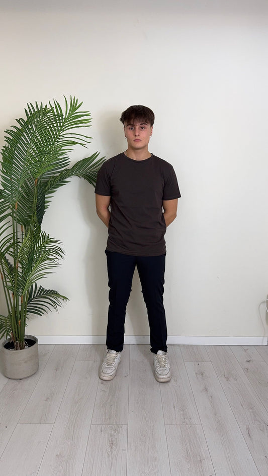 IMPERIAL - TC15JCVTD - T-Shirt