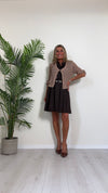 D'ELLE - S80434 -