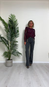 DAFNE - 23639P16 - Maglia