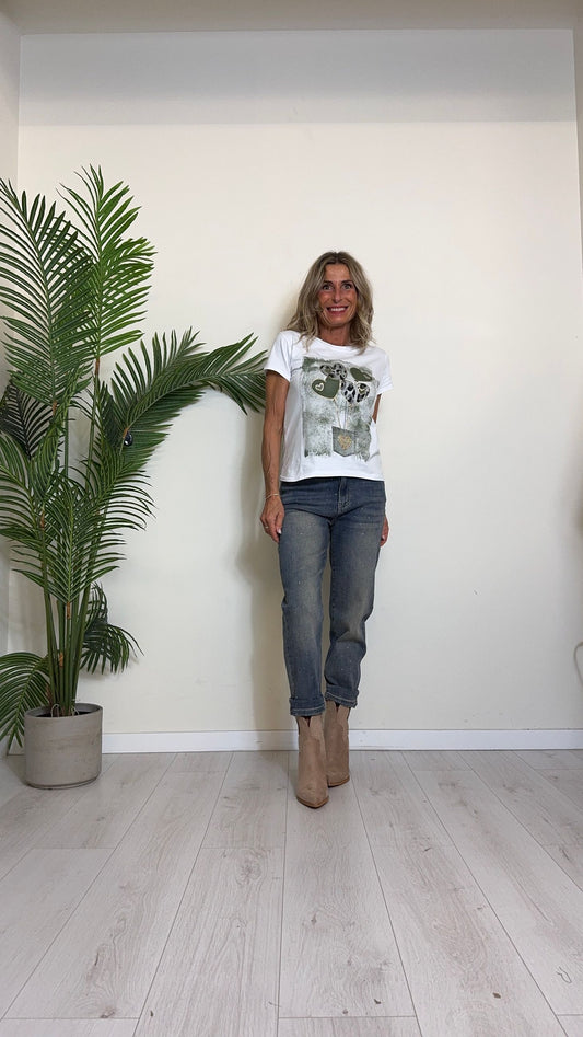 DAFNE - TS100TACUP13