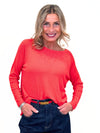 LASTYLE - MONTI-2363P16 - Maglia