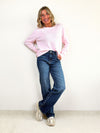 LASTYLE - LIBIA-L30M008P12V35 - Maglia