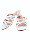 LASTYLE - ELIA-G03P10V5 - Sabot