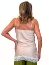 LASTYLE - SESTRI-V18596P6V5 - Top