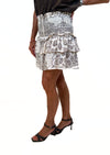 VICOLO - TAB2718P35V5 - Gonna