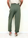 LASTYLE - ZEN-825268P9V8 - Pantalone