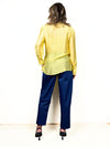 LASTYLE - TRANI-5253P22 - Blusa