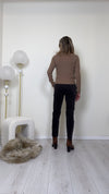LASTYLE - MARINA-NZ5289P6V5 - Maglia