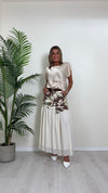 VENTISEI - L3693P14 - Blusa