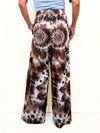 D'ELLE - 26301P26V9 - Pantalone