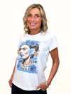 LASTYLE - FRIDPENN-252P5V5 - T-Shirt