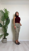 DAFNE - 3404P22