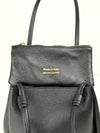 LASTYLE - RIGA-86081P27 - Borsa