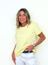 LASTYLE - PALM-N1353P6V5 - T-Shirt