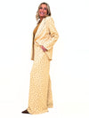 LASTYLE - PAGANO-209P17V5 - Giacca