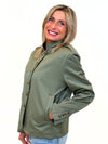 LASTYLE - DODEA-382P19V5 - Giacca