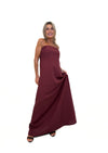 LASTYLE - FILICUDI-A8879P13V5 - Abito