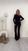 LASTYLE - MATILDE-25525P10V5 - Maglia