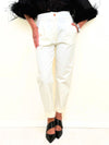D'ELLE - I253142P29V9 - Pantalone