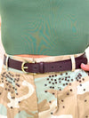 LASTYLE - SINTY-185P8 - Cintura