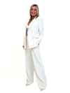 LASTYLE - SANGREGORIO-5620P21 - Pantalone