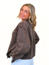 LASTYLE - NIVRA-526104P15V3 - Giubbotto