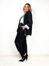 LASTYLE - POLITEAMA-V18492P9V5 - Giacca
