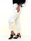 D'ELLE - I253142P29V9 - Pantalone