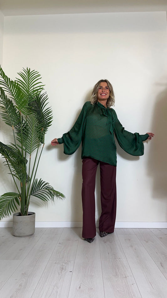 TENSIONE IN - 25C4535