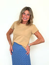 LASTYLE - SOL-252UNP4V5 - T-Shirt