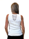 LASTYLE - ARIAPERTA-168916P8 - Top