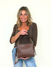 LASTYLE - DUNE-N1853P8 - Blusa
