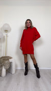 LASTYLE - CORA-2296P17 - Abito